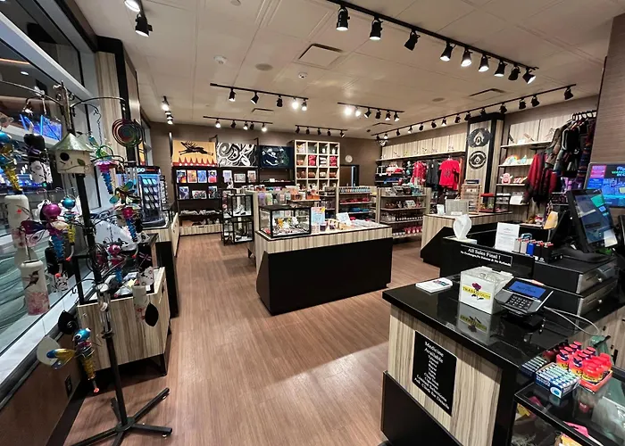 Muckleshoot Casino Resort